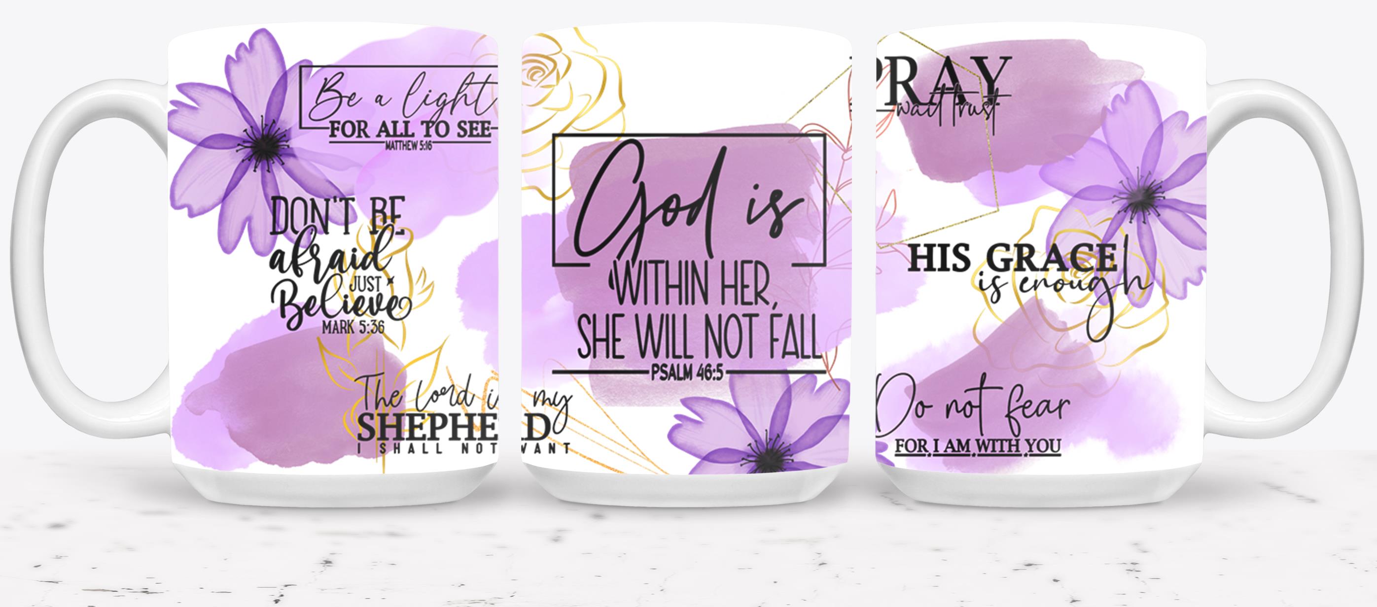 Faith Affirmations-10196